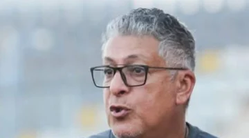 موعد المباراة منتخب مصر للسيدات يواجه الجزائر ودياً في فبراير